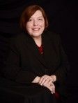 Marsha G. Rydberg, experienced Business attorney in Tampa, FL with 3 reviews