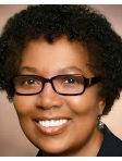 Marsha M. Moseley, experienced Consumer Protection attorney in Chicago, IL with 0 reviews