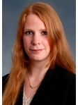 Norajean McCaffrey, experienced Intellectual Property, Litigation attorney in New York, NY with 0 reviews