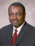 Roosevelt Randolph, experienced Litigation, Medical Malpractice attorney in Tallahassee, FL with 0 reviews