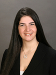 Norma E. Iglesias Pacheco, experienced Business, Family Law attorney in Miami, FL with 0 reviews