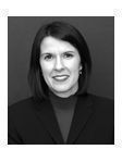 Kristan Lynn Lansbery, experienced Business, Intellectual Property attorney in Washington, DC with 0 reviews