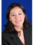 Rosa Ayala, experienced Insurance, Litigation attorney in San Bernardino, CA with 0 reviews