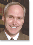 Terrence Michael Burns, experienced Business, Litigation attorney in Chicago, IL with 0 reviews