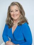 Terri Hilliard Olson, experienced Consumer Protection, Elder Law attorney in Westlake Village, CA with 0 reviews