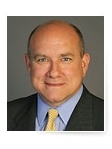 John N. Scholnick, experienced Litigation, Real Estate attorney in Los Angeles, CA with 164 reviews