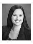 Edith Carole Murphy, experienced Insurance, Real Estate attorney in Walnut Creek, CA with 0 reviews