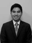 Isaac Cong Ta, experienced Business, Government attorney in Austin, TX with 0 reviews