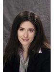 Christine M Kouvaris, experienced Estate Planning attorney in Campbell, CA with 9 reviews