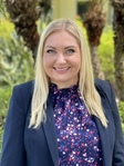 Marta M. Sokolowska, experienced Family Law attorney in Naples, FL with 435 reviews