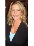 Kristen A. Haraden, experienced Business, Consumer Protection attorney in Austin, TX with 0 reviews