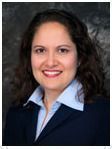 Isabel Diaz Barroso, experienced Business, Insurance attorney in Fort Myers, FL with 0 reviews