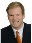 Matthew Kenton Wernli, experienced Intellectual Property attorney in Austin, TX with 31 reviews