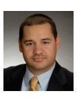 Alfredo Ortega, experienced Class Action, Entertainment attorney in Sacramento, CA with 0 reviews