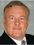 John P. Noyes, experienced Litigation, Medical Malpractice attorney in Fort Lauderdale, FL with 0 reviews