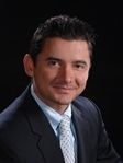 Octavio Gomez, experienced Consumer Protection attorney in Tampa, FL with 0 reviews