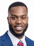 Okoye Terron Latimore, experienced Child Support attorney in Houston, TX with 220 reviews