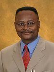 Olatokunbo Emmanuel, experienced Business, Civil Rights attorney in Woodbury, NJ with 38 reviews