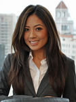 Christine T. Levu, experienced Litigation, Medical Malpractice attorney in Santa Ana, CA with 32 reviews