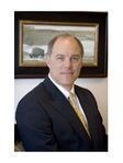 Martin Bloom, experienced Business attorney in Denver, CO with 0 reviews