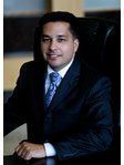 Israel Enrique Garcia, experienced Real Estate attorney in El Segundo, CA with 0 reviews