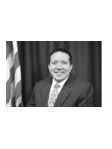 Terry Wayne Tolliver, experienced Business, Government attorney in Indianapolis, IN with 182 reviews