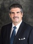 Edward Etcheverry, experienced Business, Real Estate attorney in Plantation, FL with 161 reviews