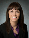 Alicia Michelle Goedde, experienced Real Estate attorney in Clayton, MO with 13 reviews