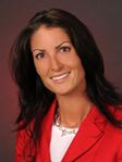 Alicia N. Spina, experienced Real Estate attorney in Kissimmee, FL with 1 reviews