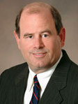 Edward F Eaton, experienced Business attorney in Wilmington, DE with 0 reviews