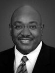 Isaac Johnson Jr., experienced Business, Debt Collection attorney in Sugar Land, TX with 0 reviews