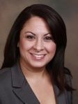 Sarah Willingham Flores, experienced Family Law, Probate attorney in McAllen, TX with 0 reviews