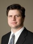 Theodore Charles Jennings, experienced Litigation, Medical Malpractice attorney in Oak Park, IL with 0 reviews