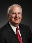 Roy E. Barnes, experienced Consumer Protection attorney in Marietta, GA with 0 reviews