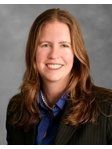 Alison Berray Torbitt, experienced  attorney in San Francisco, CA with 100 reviews