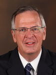 John R. Krugh, experienced Business, Probate attorney in Houston, TX with 212 reviews