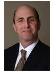 Roy Phillip Kozupsky, experienced Estate Planning, Tax attorney in New York, NY with 0 reviews