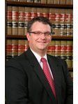 Theodore Wesley Robinson, experienced Elder Law, Litigation attorney in Gainesville, GA with 0 reviews