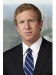 Christopher Edward Cheek, experienced Business, Class Action attorney in Miami, FL with 0 reviews