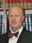 J. Hamilton Garner, experienced Elder Law, Estate Planning attorney in Moultrie, GA with 0 reviews