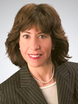 Mary Anita Salamone, experienced Real Estate attorney in San Francisco, CA with 0 reviews