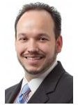 Ruben Duran, experienced Government, Real Estate attorney in Los Angeles, CA with 0 reviews