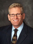 John Richard Conger, experienced Business, Litigation attorney in Stockton, CA with 0 reviews