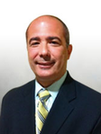 Ruben Victor Chavez, experienced Litigation, Medical Malpractice attorney in Miami, FL with 30 reviews