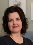 Theresa Marie Loughran, experienced Family Law, Mediation attorney in Omaha, NE with 35 reviews