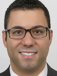 Christopher Freitas Costa, experienced Business, Immigration attorney in New York, NY with 0 reviews