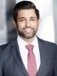 Thiago Merlini Coelho, experienced Class Action attorney in Los Angeles, CA with 2065 reviews