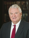 Jack Hollmann Humes, experienced Estate Planning, Government attorney in Edwardsville, IL with 61 reviews