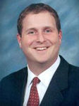 John S Farese, experienced Family Law, Litigation attorney in Ashland, MS with 0 reviews