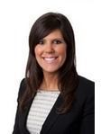 Paige Moray Neel, experienced Business, Medical Malpractice attorney in Chicago, IL with 3 reviews